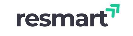 Resmart